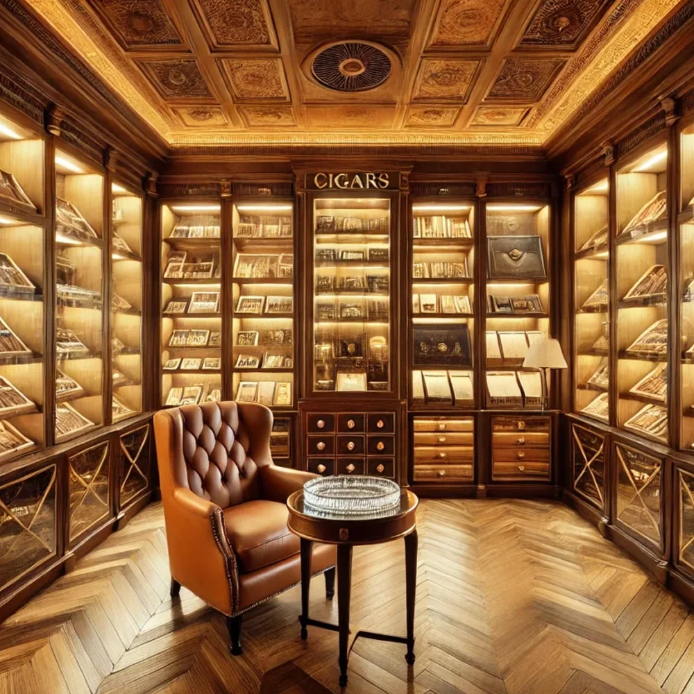 Shop All Image_Humidor