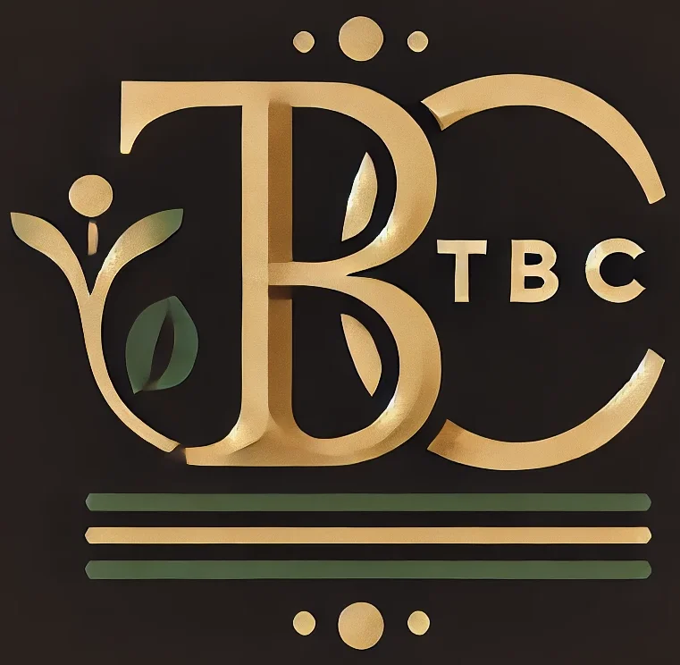 TBC Logo