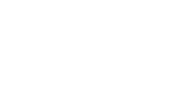 The Boutique Cigar Logo