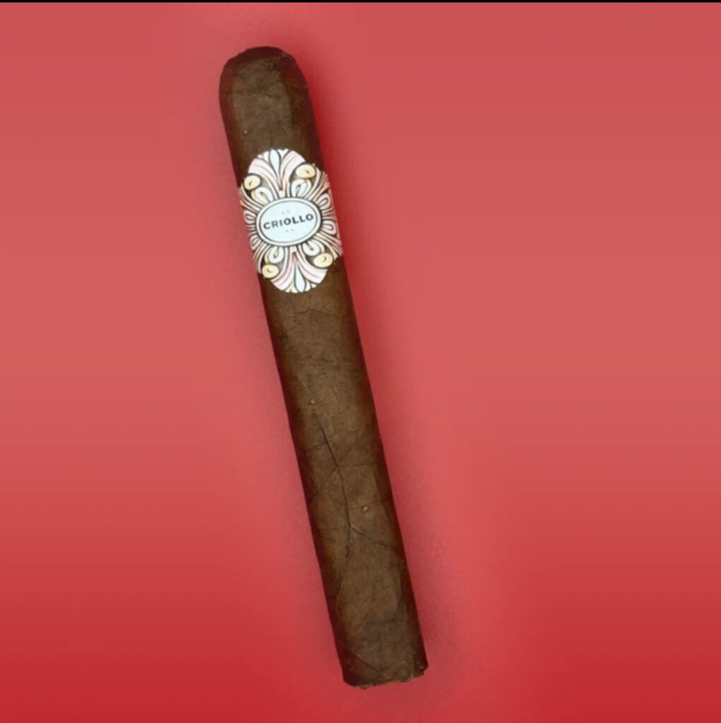 Photo of Criollo- Assorted Bundle of 20