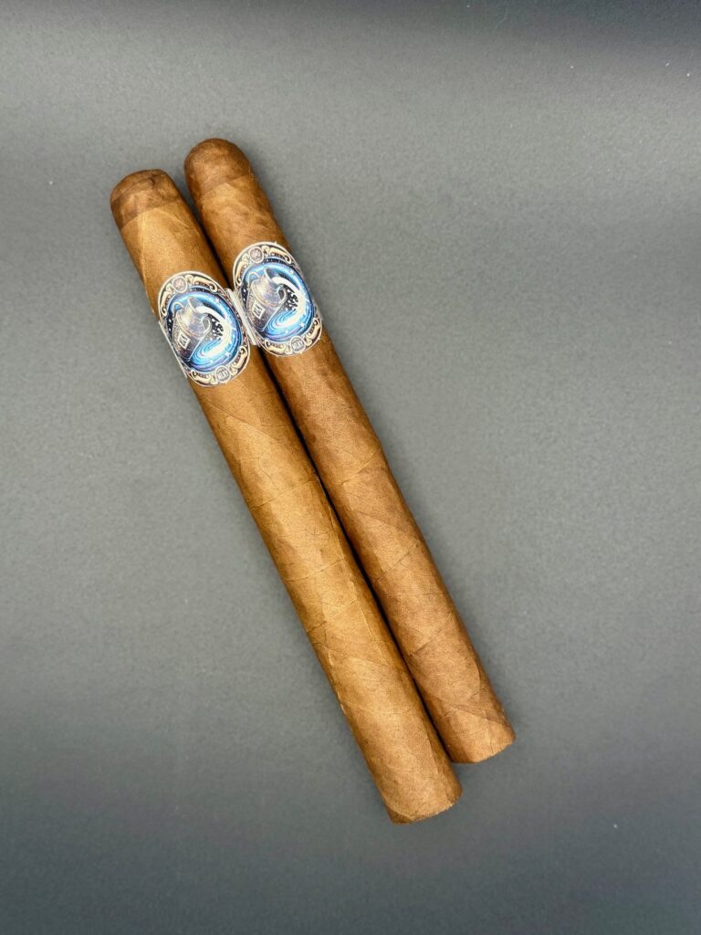 Photo of MilkyWay (MLKY)- Churchill Bundle of 20
