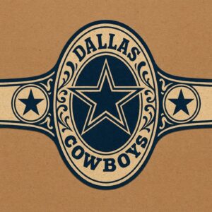 Cowboys