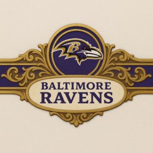 Ravens