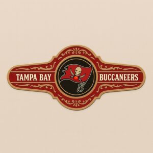 Bucs