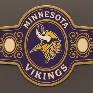 Vikings