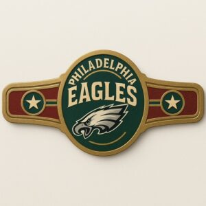 Eagles