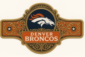 Broncos