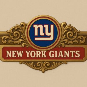Giants