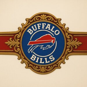 Bills