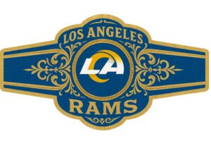 Rams