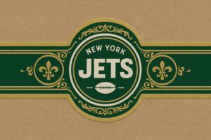 Jets