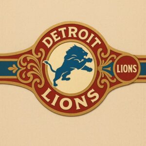 Lions