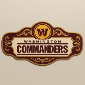 Commanders