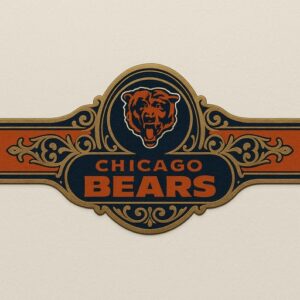 Bears