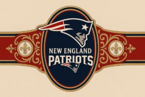 Patriots