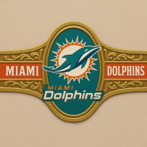 Dolphins