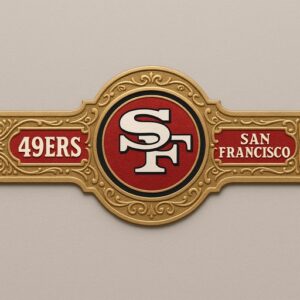 49ers