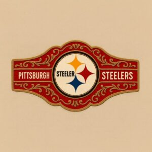 Steelers