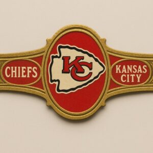 Chiefs