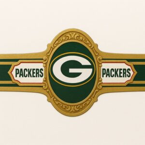 Packers