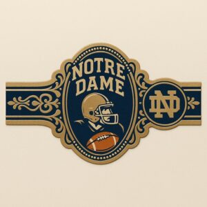 Notre Dame