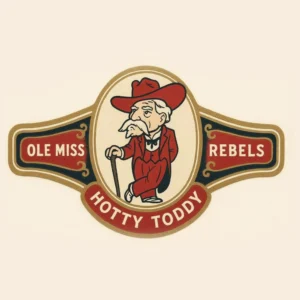 Rebels
