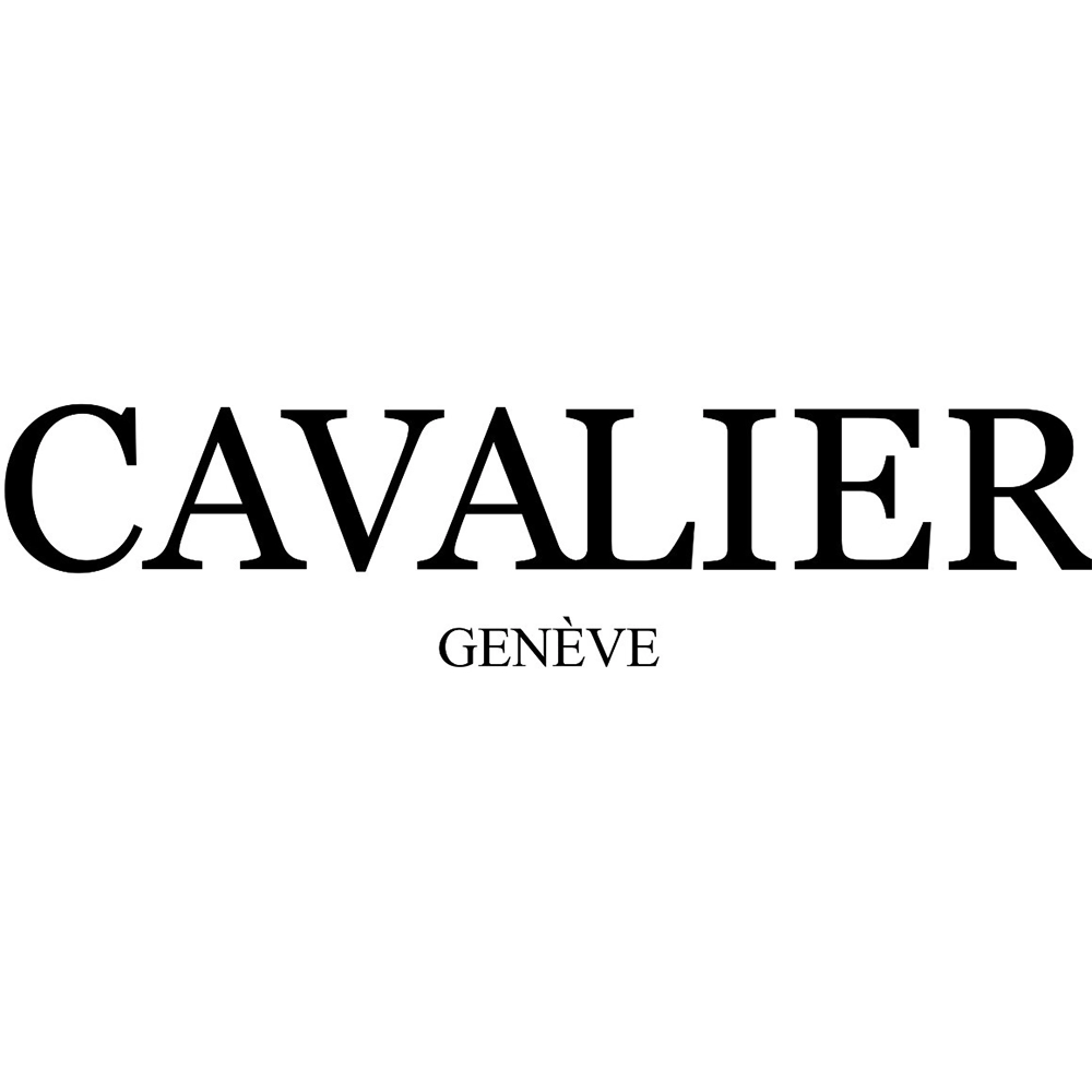 Cavalier