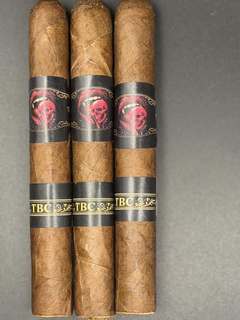 Photo of TBC The Sweet 6 Options